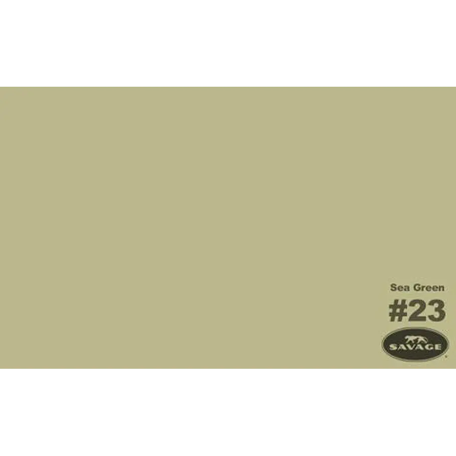 Savage Fondo Papel 2.7x11m 65 Colores Seamless 23