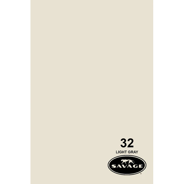 Savage Fondo Papel 2.7x11m 65 Colores Seamless 31