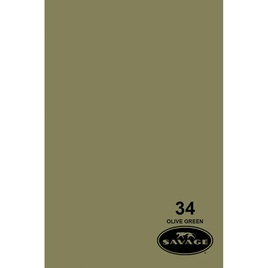 Savage Fondo Papel 2.7x11m 65 Colores Seamless 32