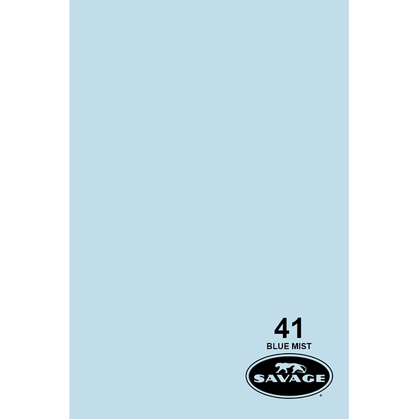 Savage Fondo Papel 2.7x11m 65 Colores Seamless 35