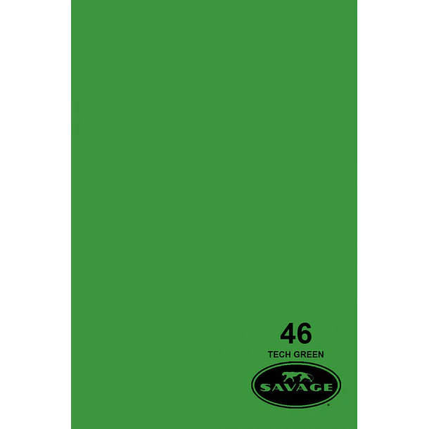 Savage Fondo Papel 2.7x11m 65 Colores Seamless 38