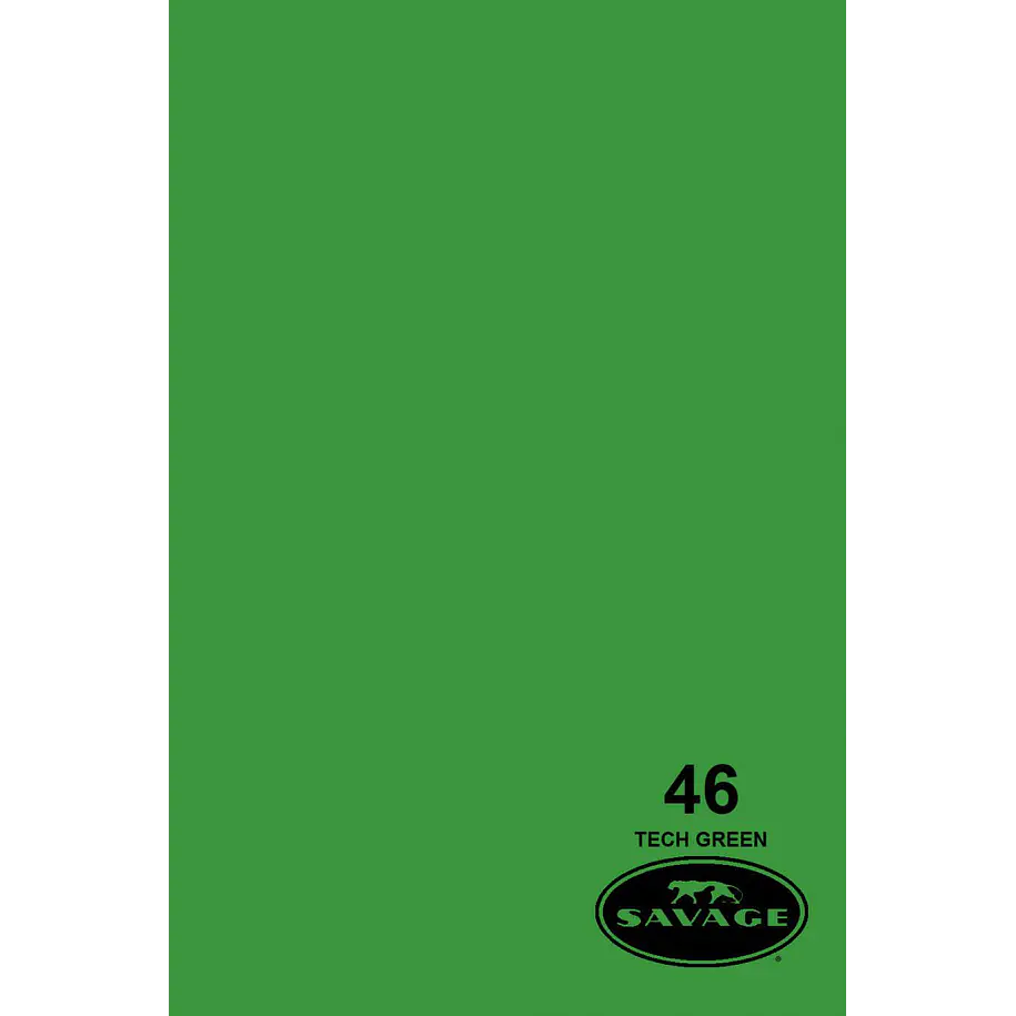 Savage Fondo Papel 2.7x11m 65 Colores Seamless 38