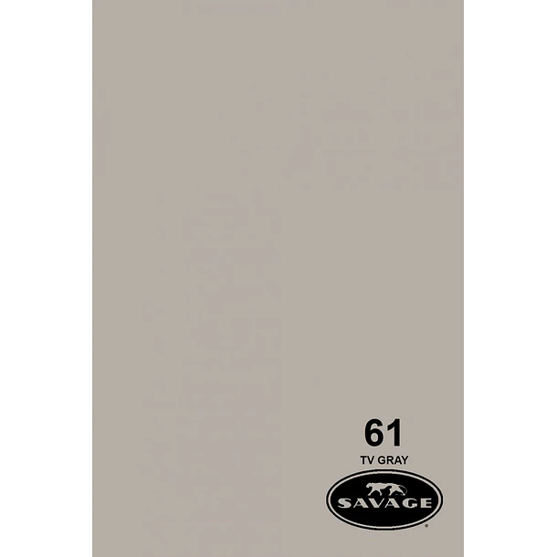 Savage Fondo Papel 2.7x11m 65 Colores Seamless 45