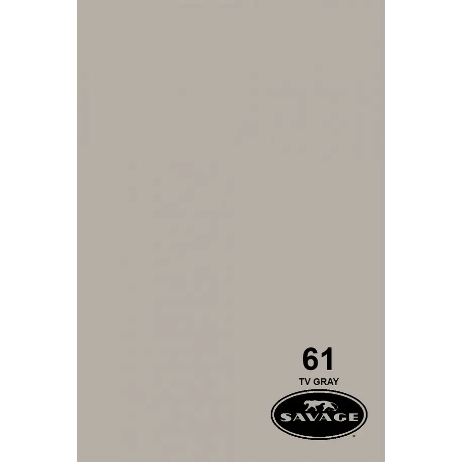 Savage Fondo Papel 2.7x11m 65 Colores Seamless 45