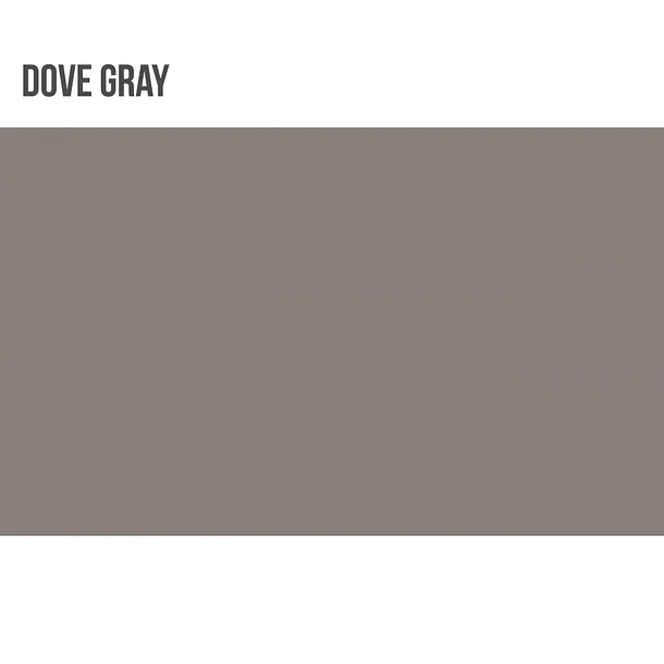 BD Fondo Papel de 1.3x11m Muchos Colores en Stock 32