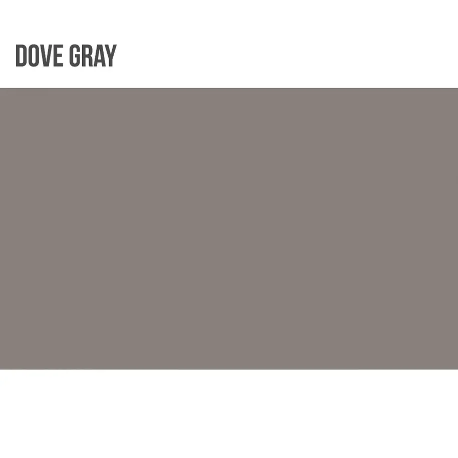 BD Fondo Papel de 1.3x11m Muchos Colores en Stock 32