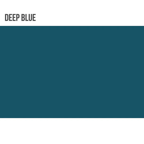 BD Fondo Papel de 1.3x11m Muchos Colores en Stock 33