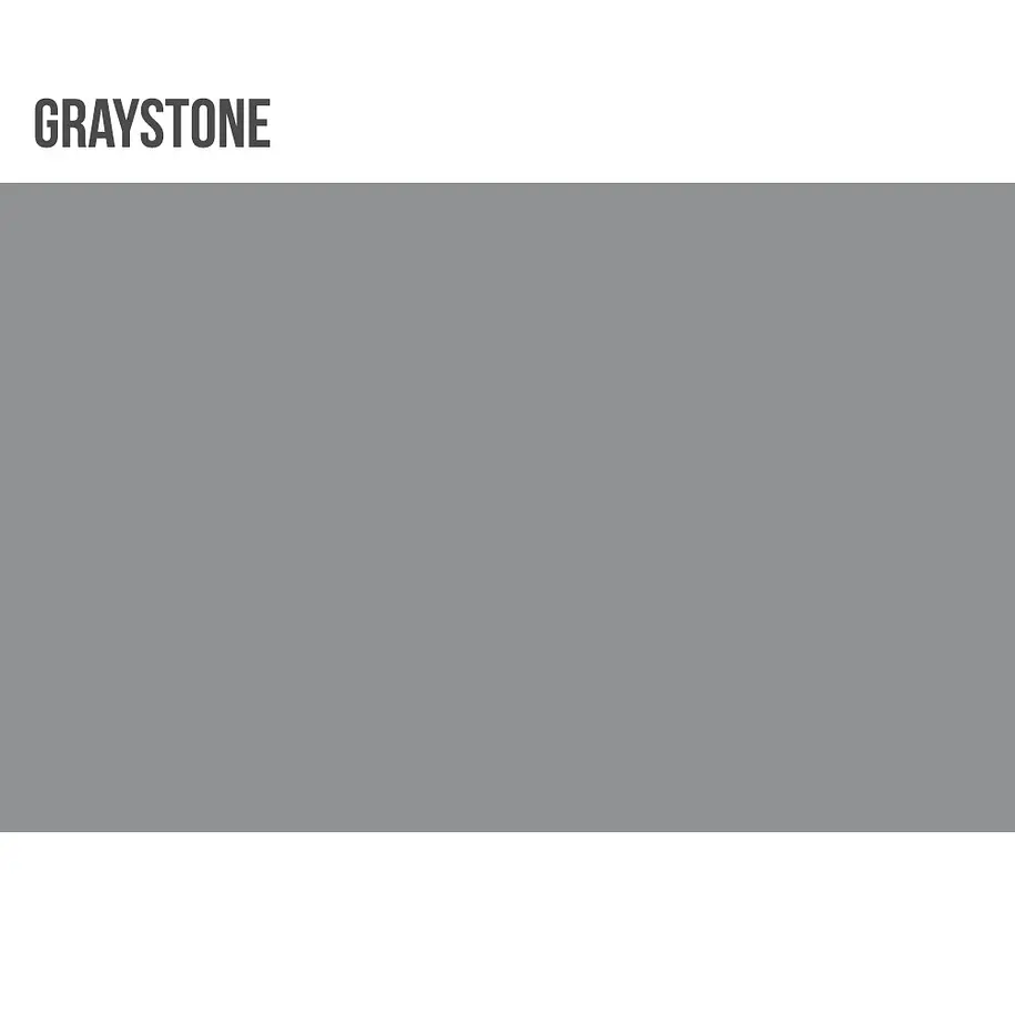 BD Fondo Papel de 1.3x11m Muchos Colores en Stock 34