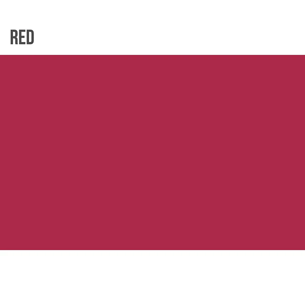 BD Fondo Papel de 1.3x11m Muchos Colores en Stock 39