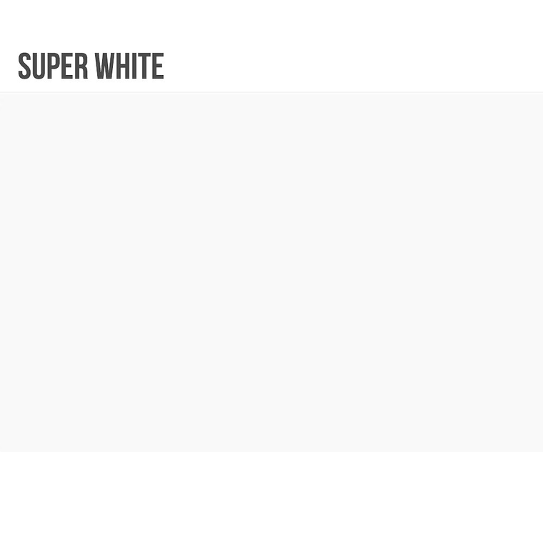 BD Fondo Papel de 1.3x11m Muchos Colores en Stock 41