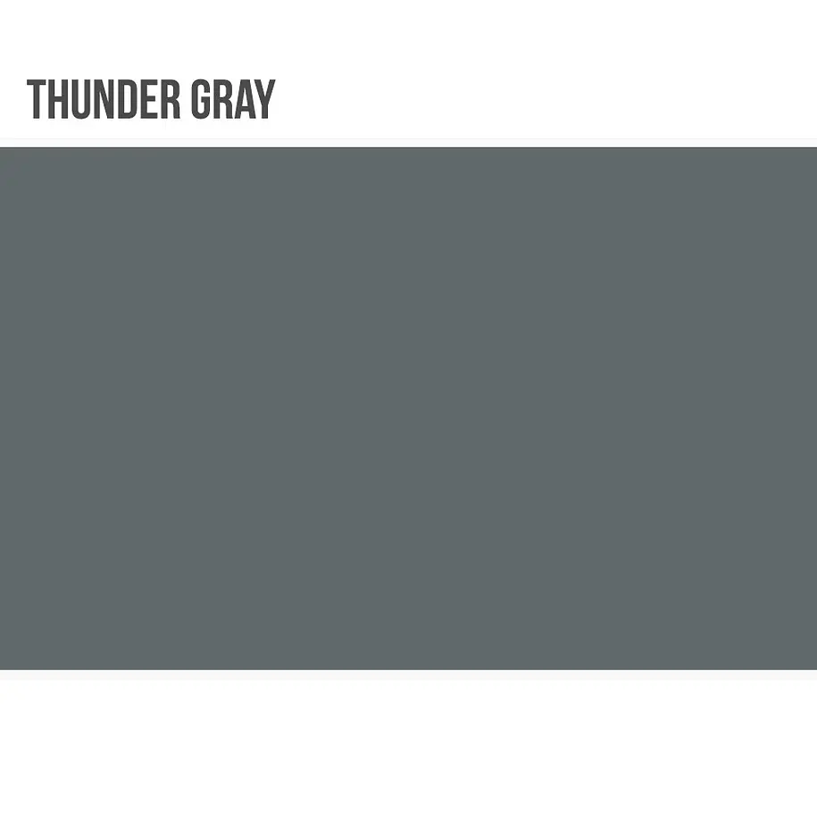 BD Fondo Papel de 1.3x11m Muchos Colores en Stock 44