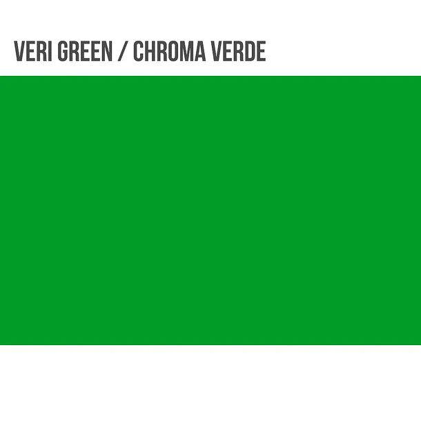 BD Fondo Papel de 1.3x11m Muchos Colores en Stock 45
