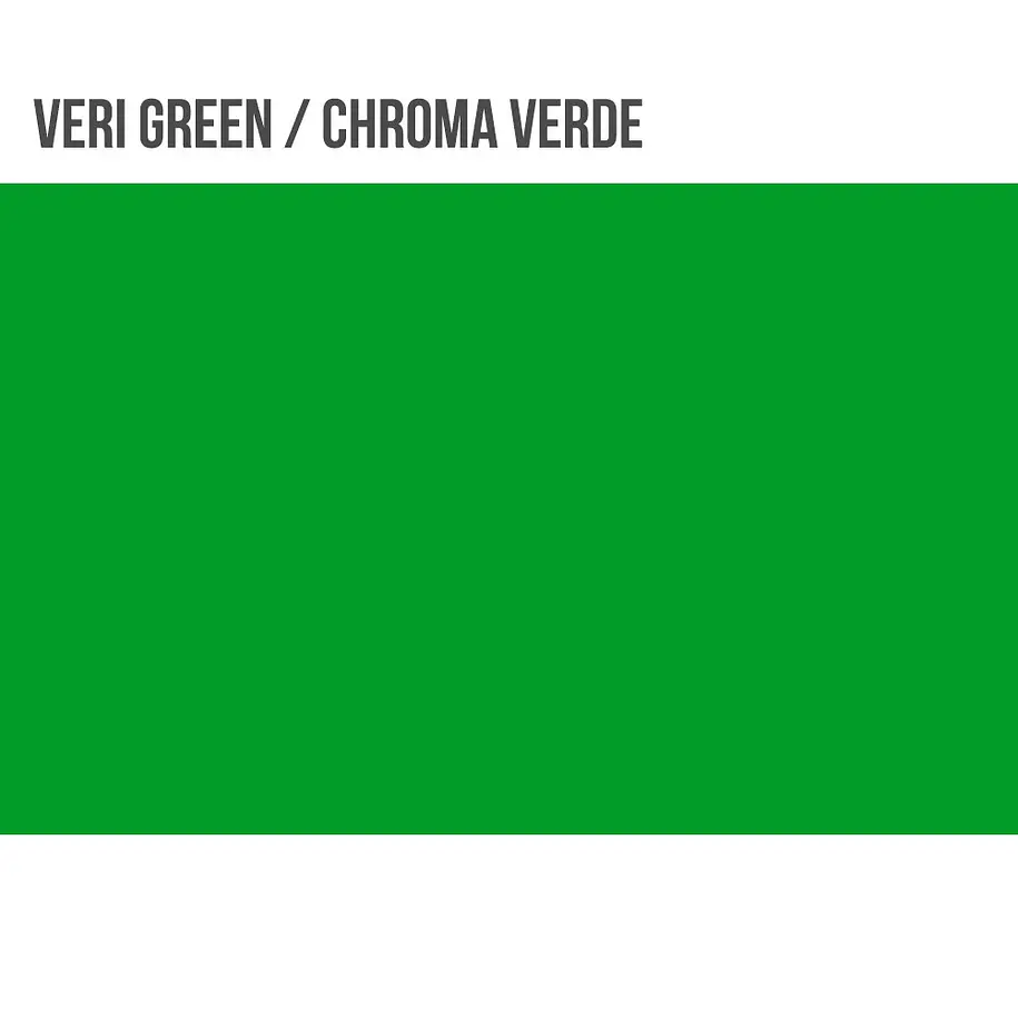BD Fondo Papel de 1.3x11m Muchos Colores en Stock 45