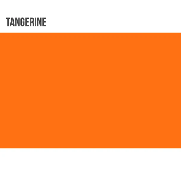BD Fondo Papel de 1.3x11m Muchos Colores en Stock 47