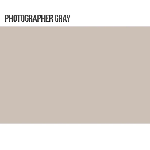 BD Fondo Papel de 1.3x11m Muchos Colores en Stock 48