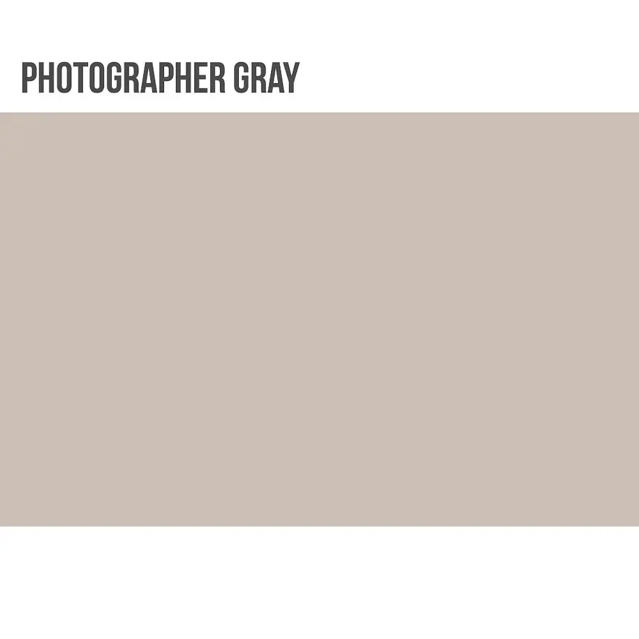 BD Fondo Papel de 1.3x11m Muchos Colores en Stock 48