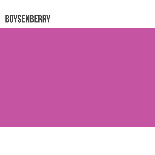 BD Fondo Papel de 1.3x11m Muchos Colores en Stock 52