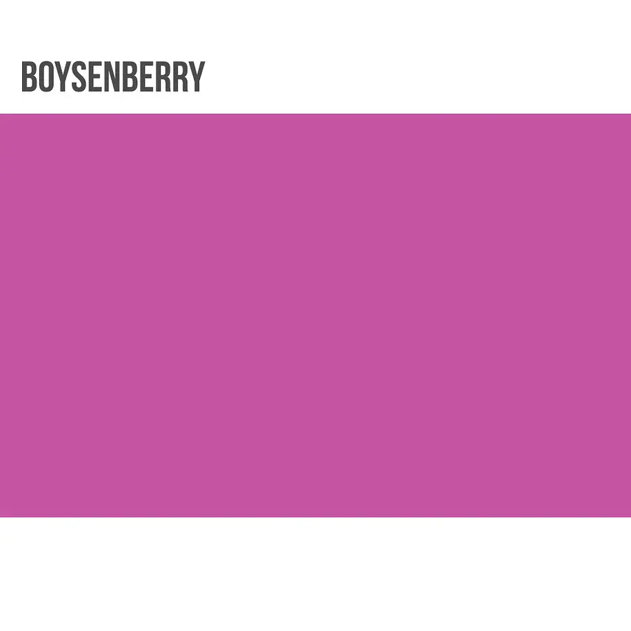 BD Fondo Papel de 1.3x11m Muchos Colores en Stock 52