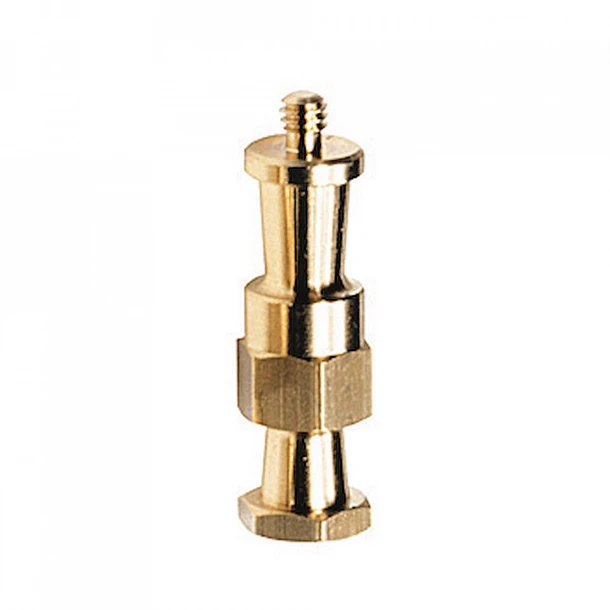 Manfrotto Pivote Rosca Macho 1