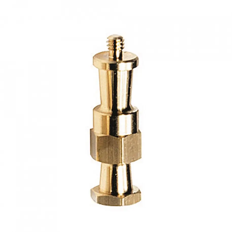 Manfrotto Pivote Rosca Macho 1