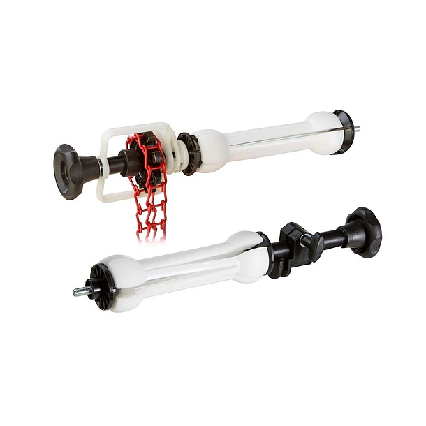 Manfrotto Expan Con Cadena Metalica 1