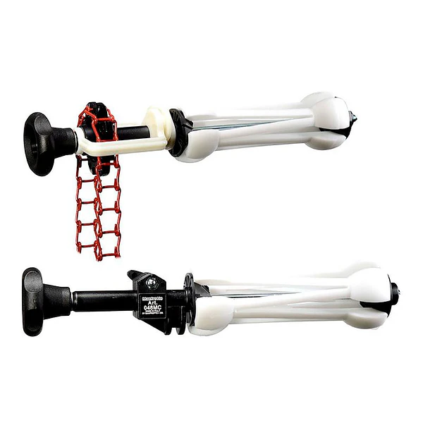 Manfrotto Expan Con Cadena Metalica 2