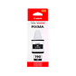 Canon tinta impresora GI-190 Black - Miniatura 2