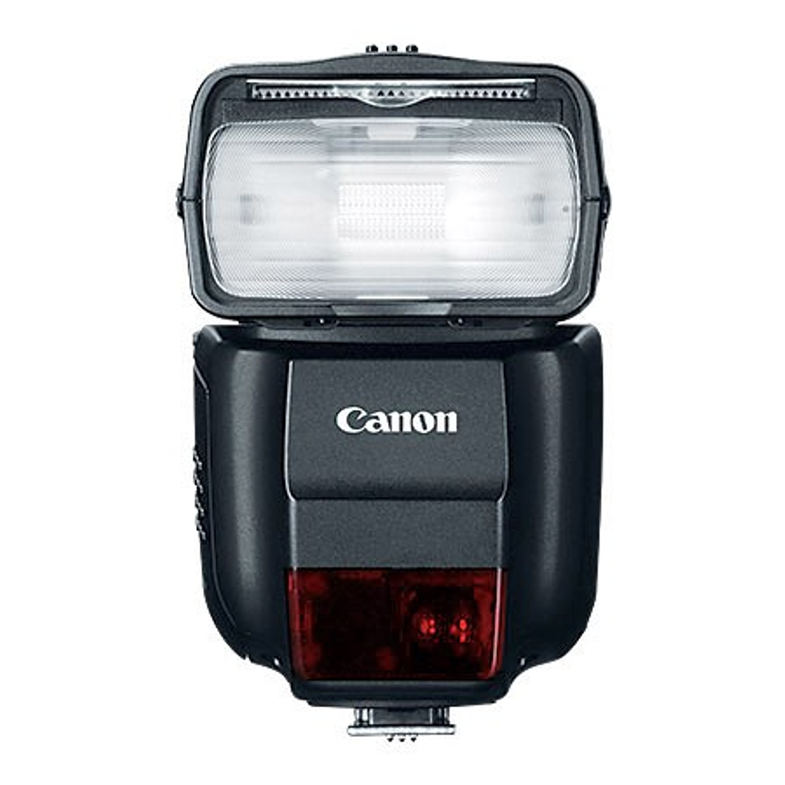 Canon Flash Speedlite 430EX III-RT 2