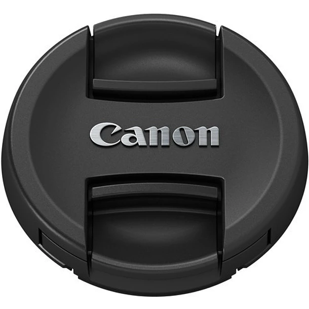Canon 50mm F1.8 STM Lente Normal Clásico de Canon 6