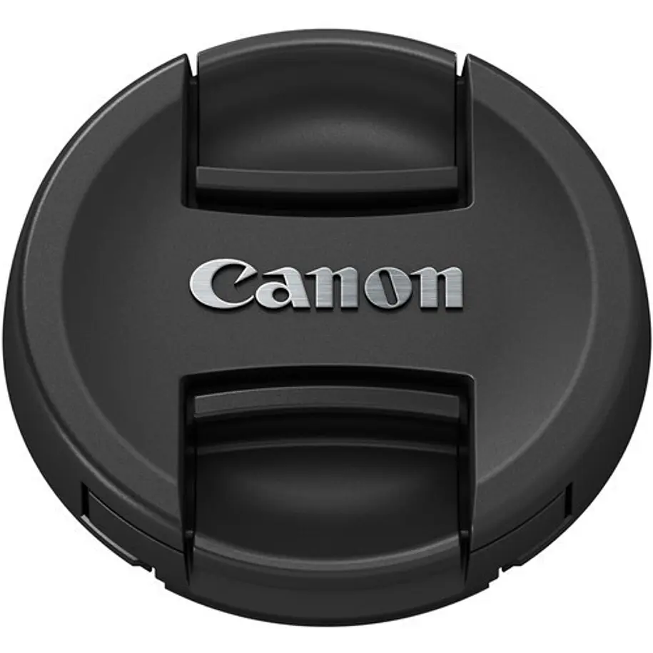 Canon 50mm F1.8 STM Lente Normal Clásico de Canon 6