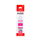 Canon tinta impresora GI-190 Magenta - Miniatura 2