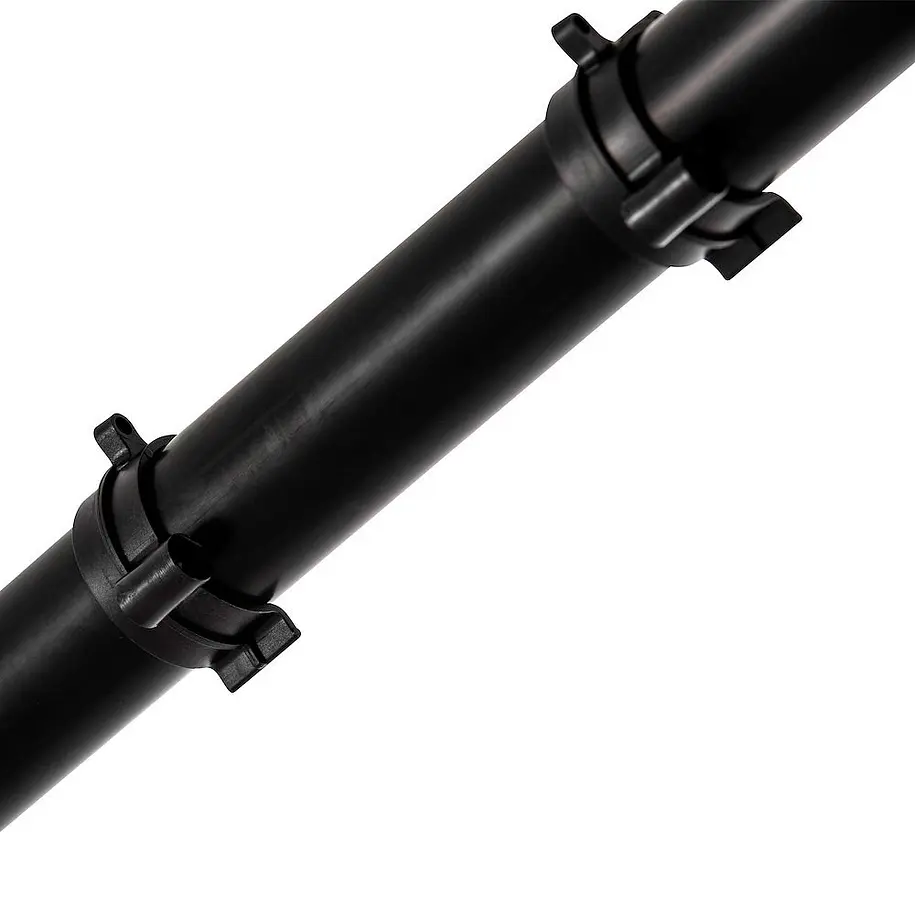 Manfrotto Jirafa Con Mando Incluye Stand Con Ruedas 6