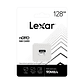 Lexar Memoria nCARD nm 128 GB - Miniatura 3