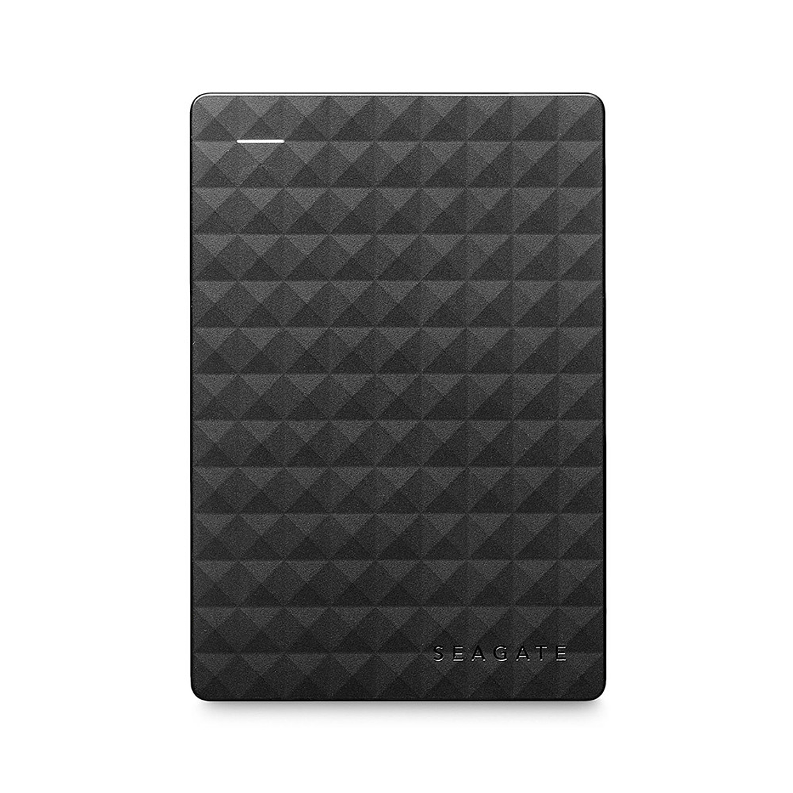 Seagate Expansion 4tb Disco Duro Externo usb 3.0 1