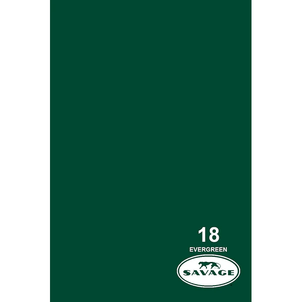 Savage Fondo Papel 1.3x11m 65 Colores Seamless 8