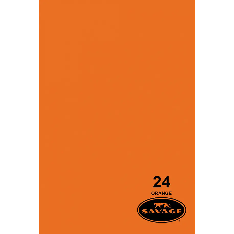 Savage Fondo Papel 1.3x11m 65 Colores Seamless 9