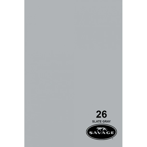 Savage Fondo Papel 1.3x11m 65 Colores Seamless 13