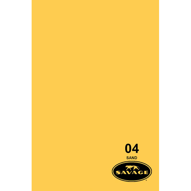 Savage Fondo Papel 1.3x11m 65 Colores Seamless 14