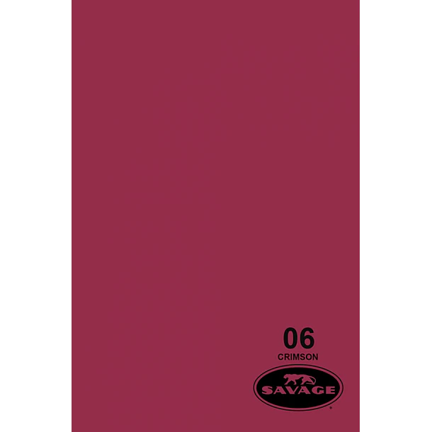 Savage Fondo Papel 1.3x11m 65 Colores Seamless 16