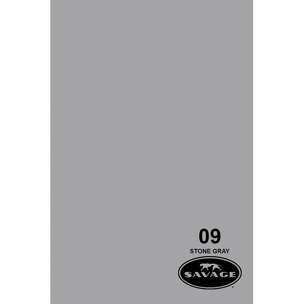 Savage Fondo Papel 1.3x11m 65 Colores Seamless 17