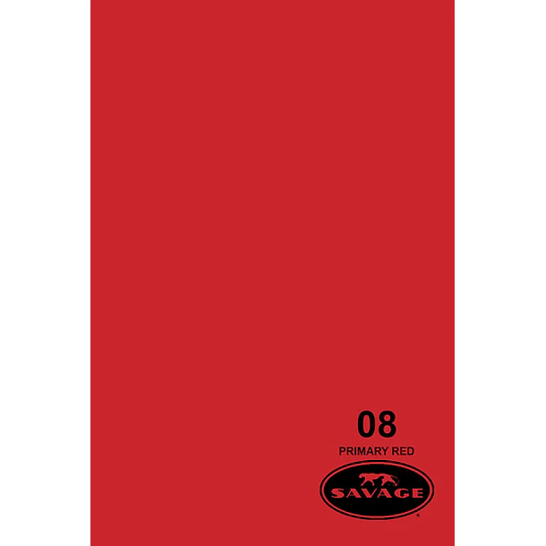 Savage Fondo Papel 1.3x11m 65 Colores Seamless 18
