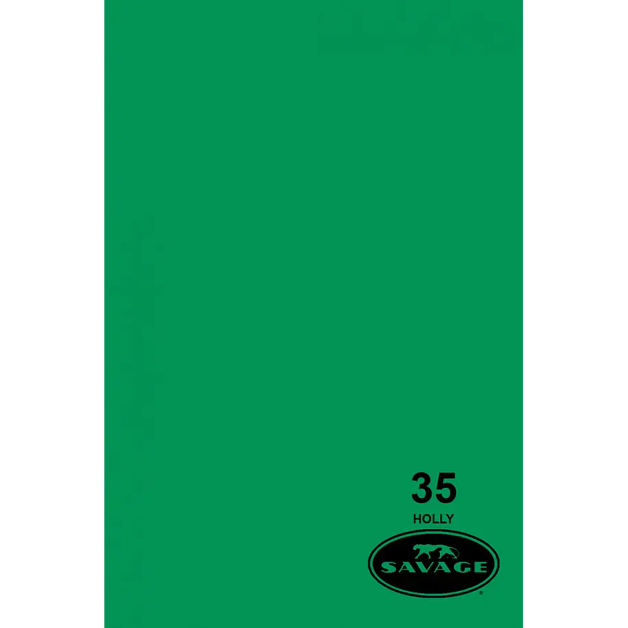 Savage Fondo Papel 1.3x11m 65 Colores Seamless 20