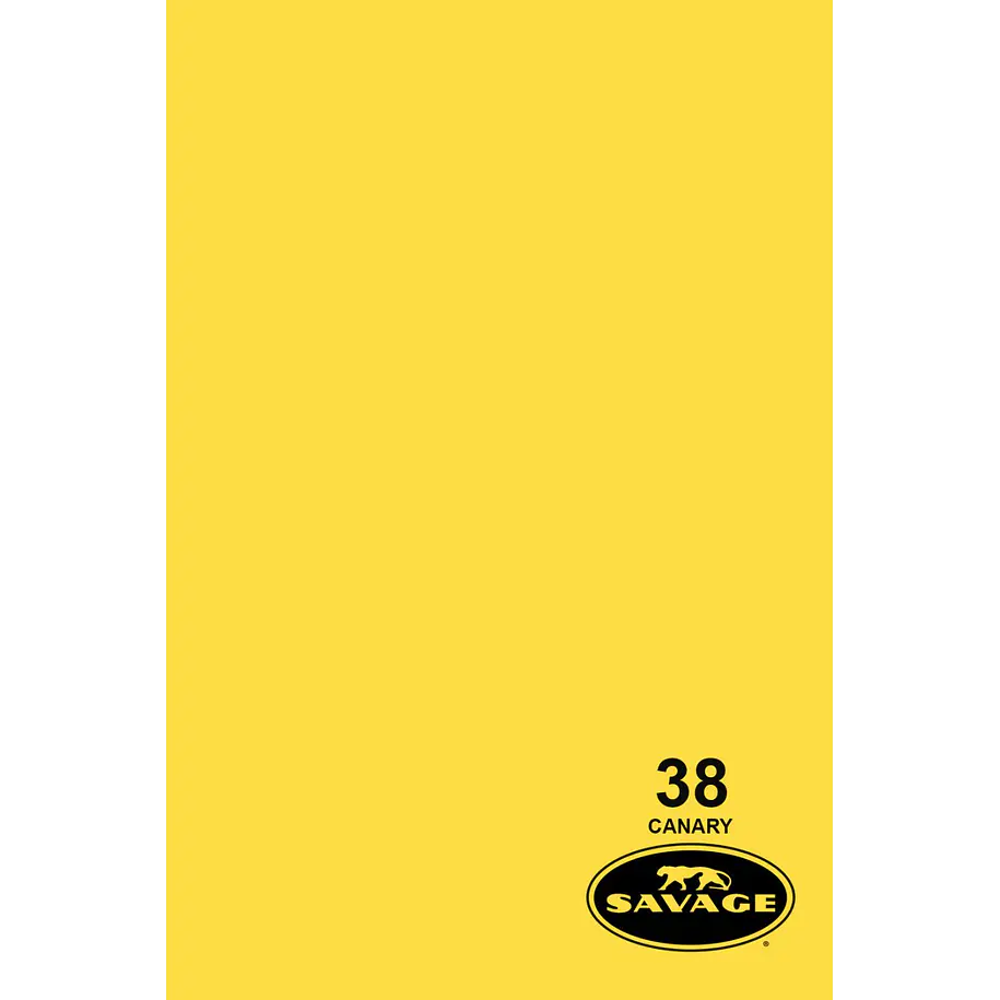 Savage Fondo Papel 1.3x11m 65 Colores Seamless 21