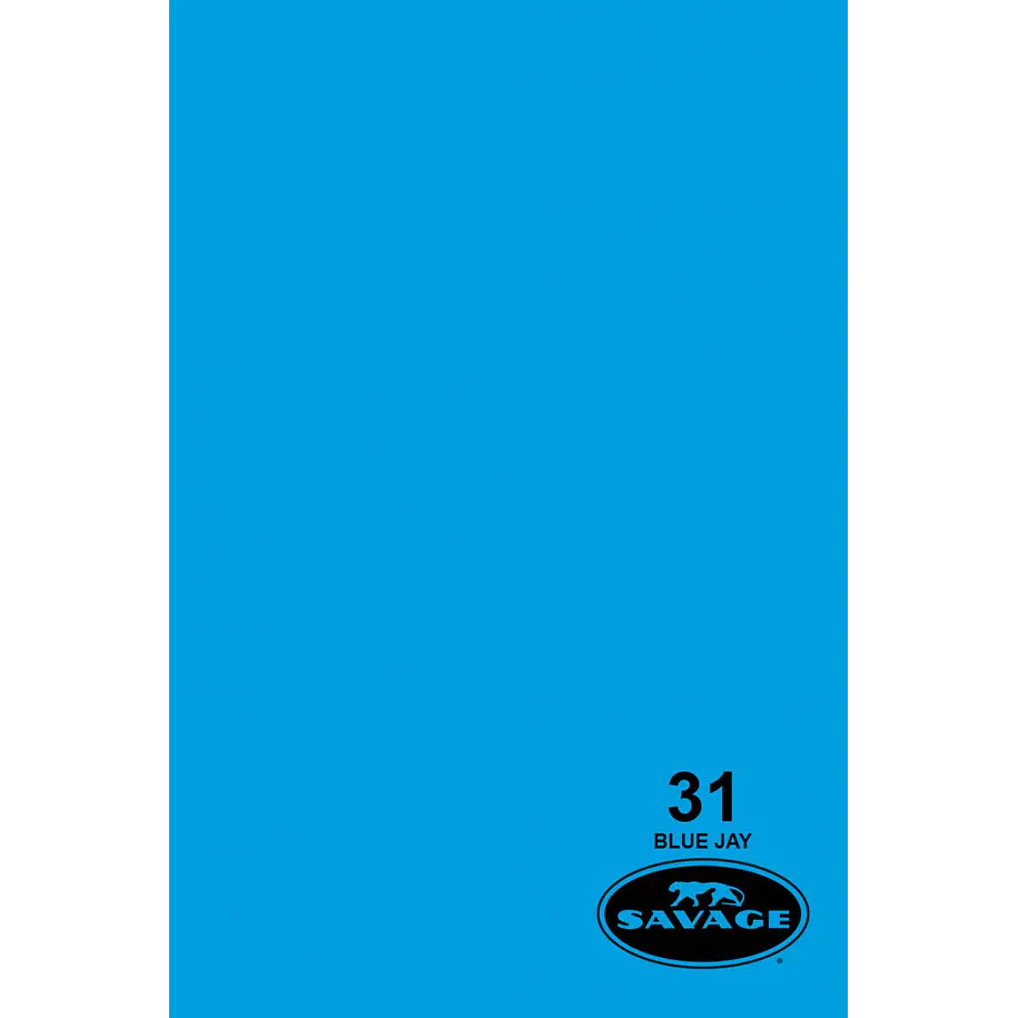 Savage Fondo Papel 1.3x11m 65 Colores Seamless 23
