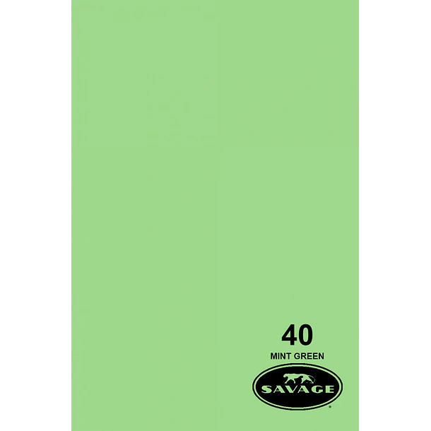 Savage Fondo Papel 1.3x11m 65 Colores Seamless 26