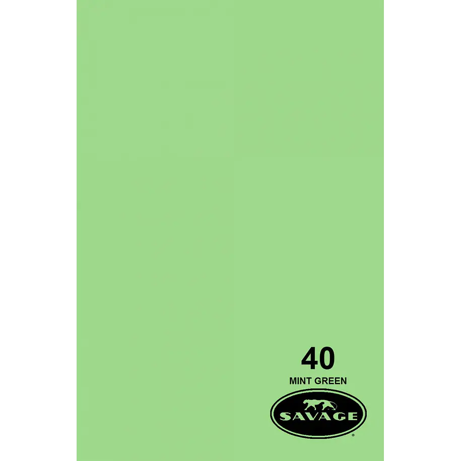 Savage Fondo Papel 1.3x11m 65 Colores Seamless 26