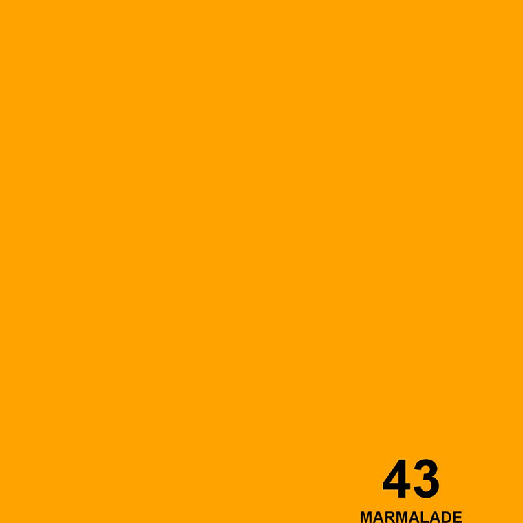 Savage Fondo Papel 1.3x11m 65 Colores Seamless 28