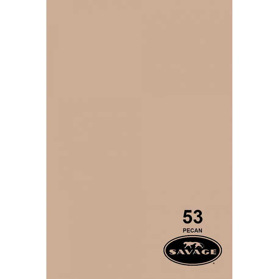 Savage Fondo Papel 1.3x11m 65 Colores Seamless 31