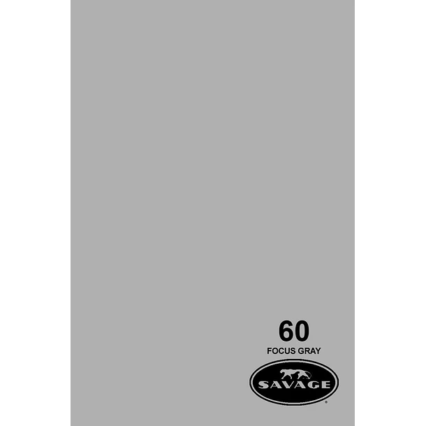 Savage Fondo Papel 1.3x11m 65 Colores Seamless 34