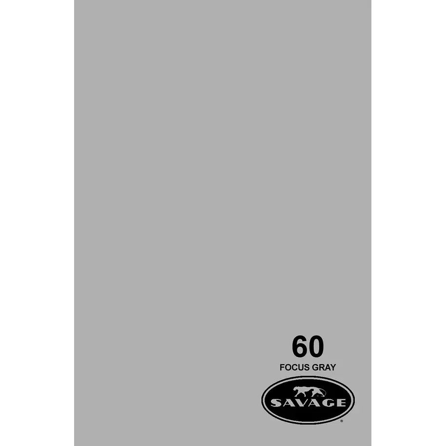 Savage Fondo Papel 1.3x11m 65 Colores Seamless 34